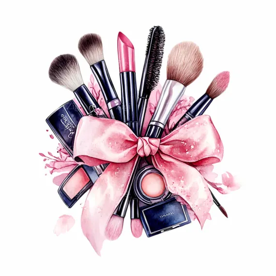 Productos destacados